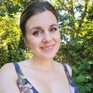 Darlene Bradford