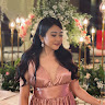 Julea icon