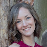 Leah Steele profile