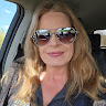 Stacey Patterson