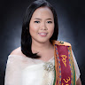 Elyza Mae