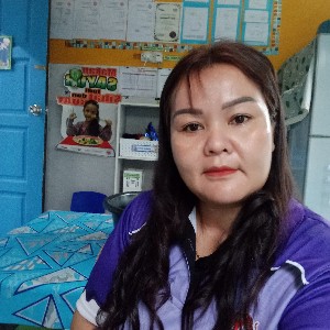 Josephine Dingom icon