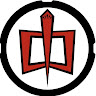 Joshua