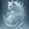 Meow to