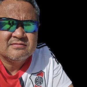 Frank Cabrera