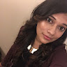 Harshveena