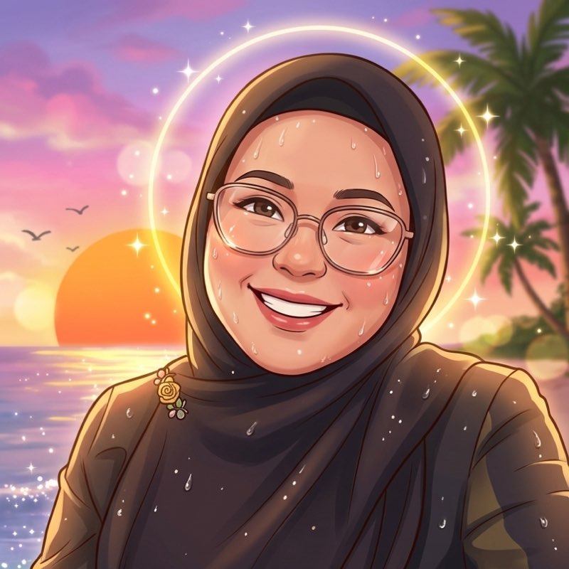 Dieyzaa profile