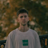 Dmitrii profile