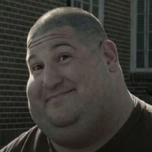 Neil Anceno profile