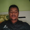Habtamu