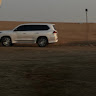 Ajlan profile