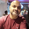 Shameel profile
