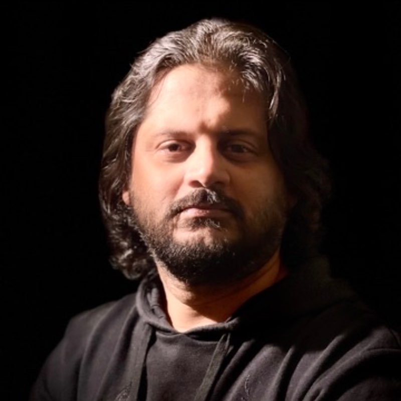 Jhaseer icon