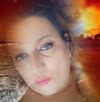 Karine Weber icon