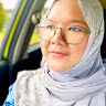 Norhana