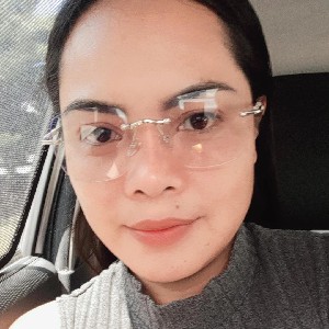 SHELLY JOHN profile