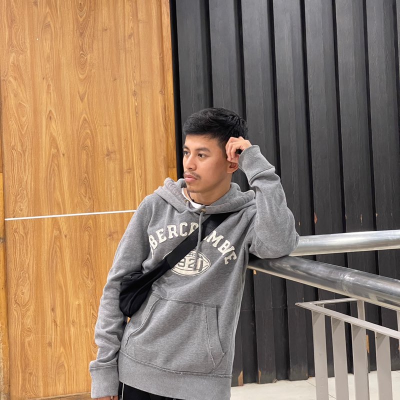 Noriel profile