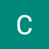 Christalyn