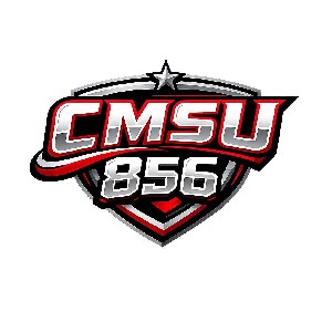Kent V. Escala icon