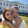Екатерина Мисюрева profile