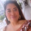 Isa Taufa icon