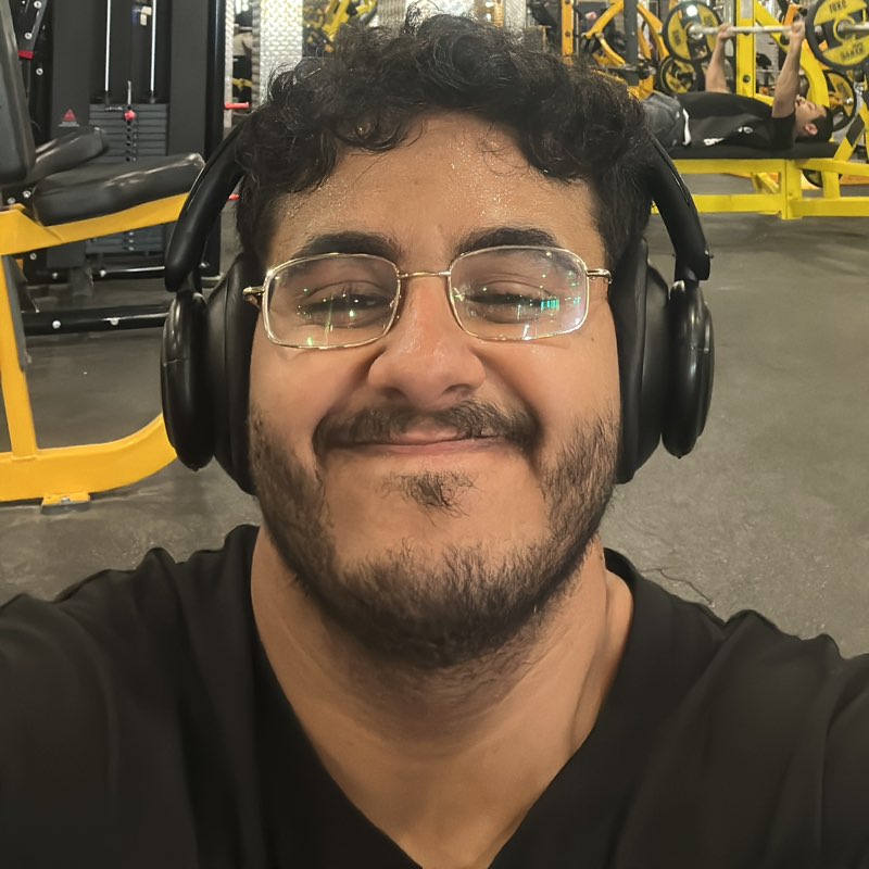 jonathan profile