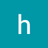 hussain profile