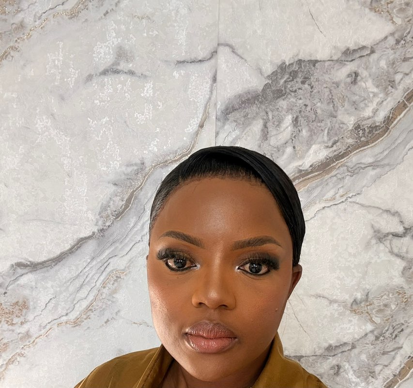 Lesego profile