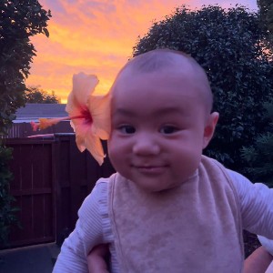 AJ Tuveve profile