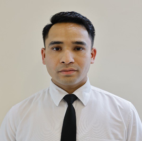 Suraj icon