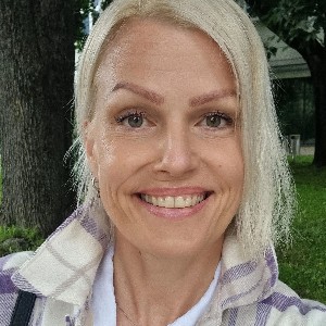 elen preimann profile