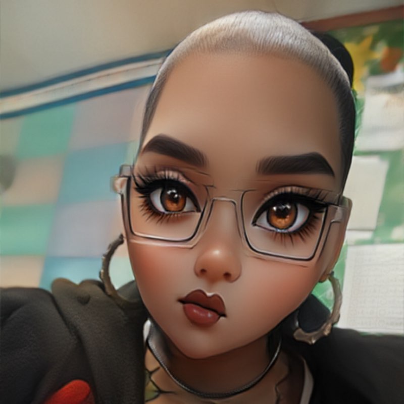 Jai B