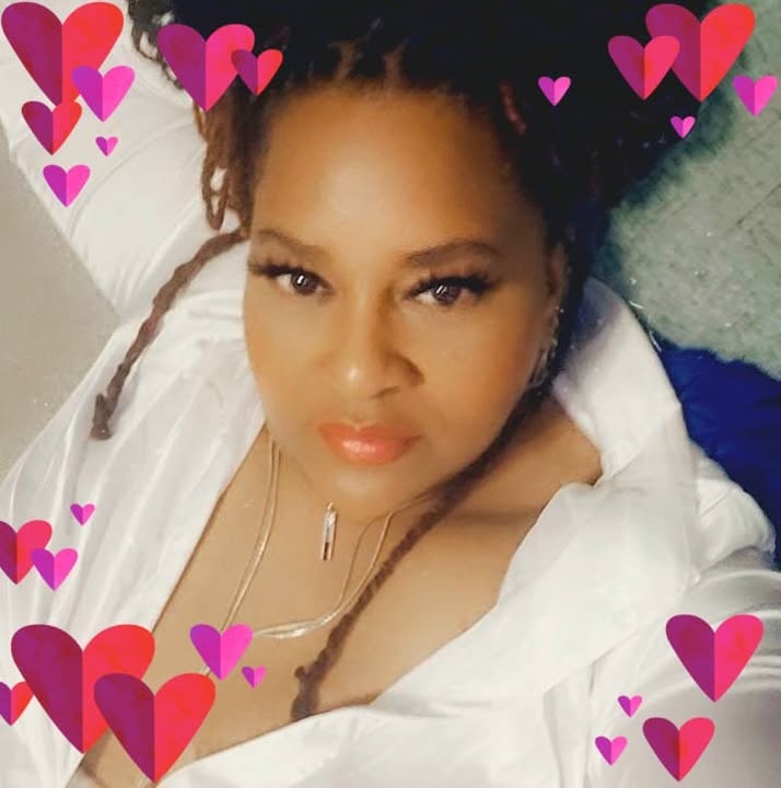 Gabrielle