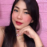 June Antoinette