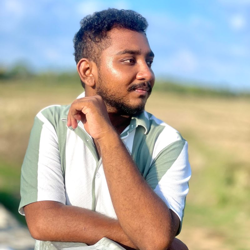 Munshak