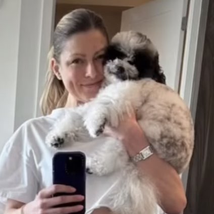 Katie