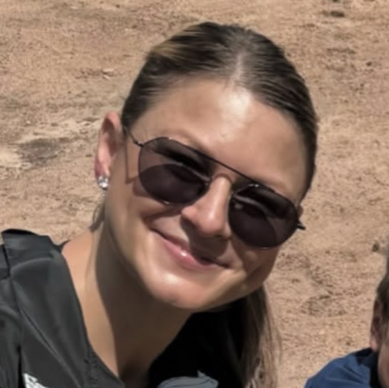 Katie