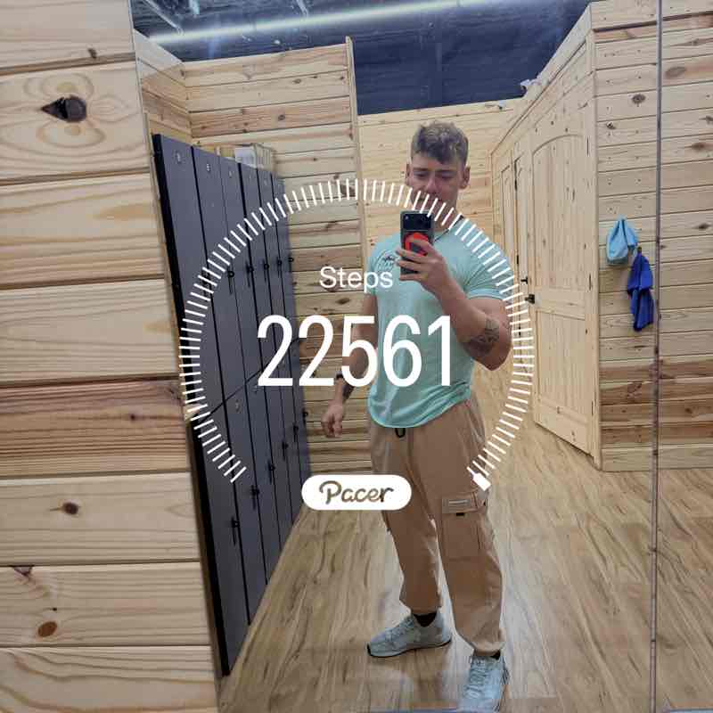 caelan post 1