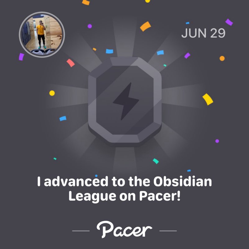 caelan post 1