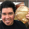 Sean profile