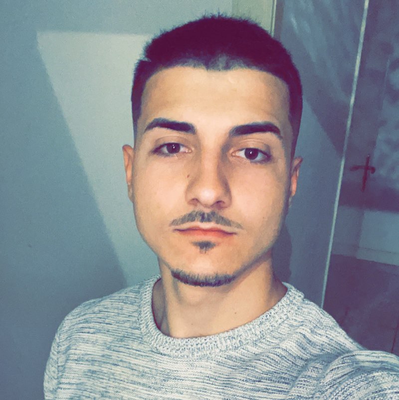 Suciu