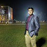 Raad icon