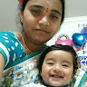 Haritha profile