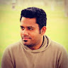 Antony