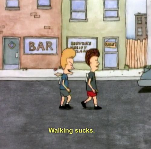 20ksteps