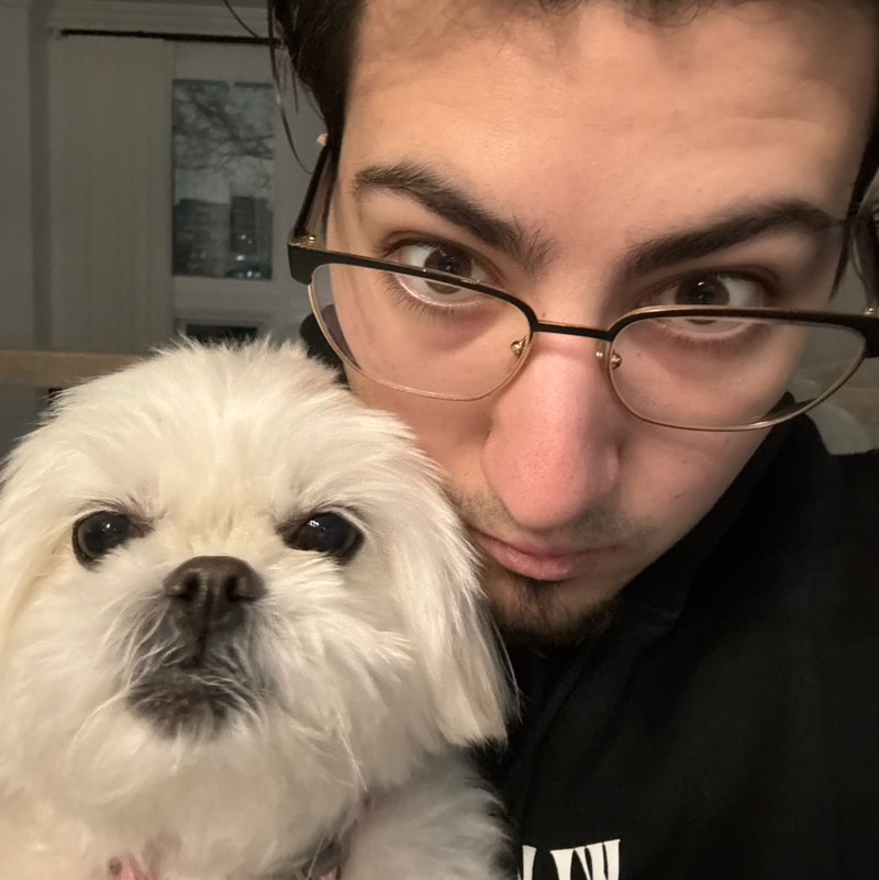 Gianluca