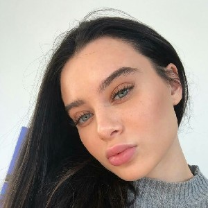 Maria sofia