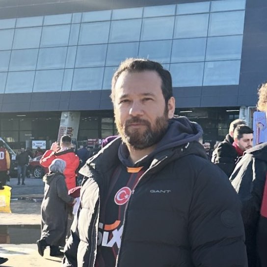 övünç