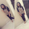 Ogochukwu profile