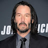 Keanu